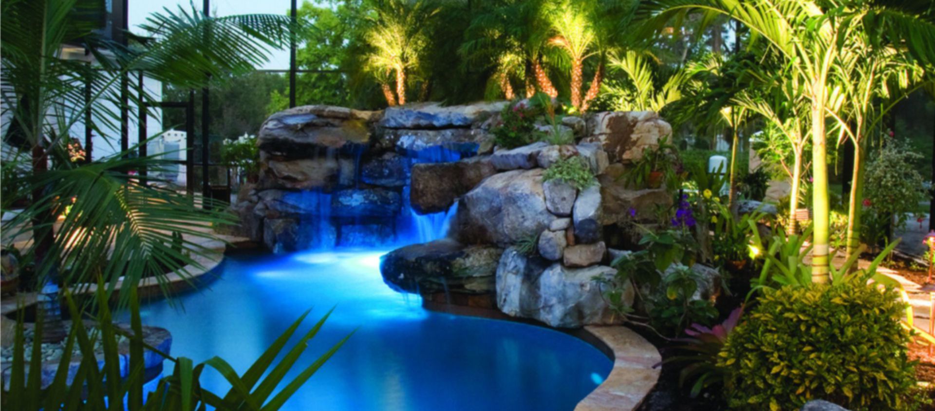 https://naplesgardenlandscaping.com/wp-content/uploads/2020/01/Naples-Garden-Landscaping-poolside.jpg