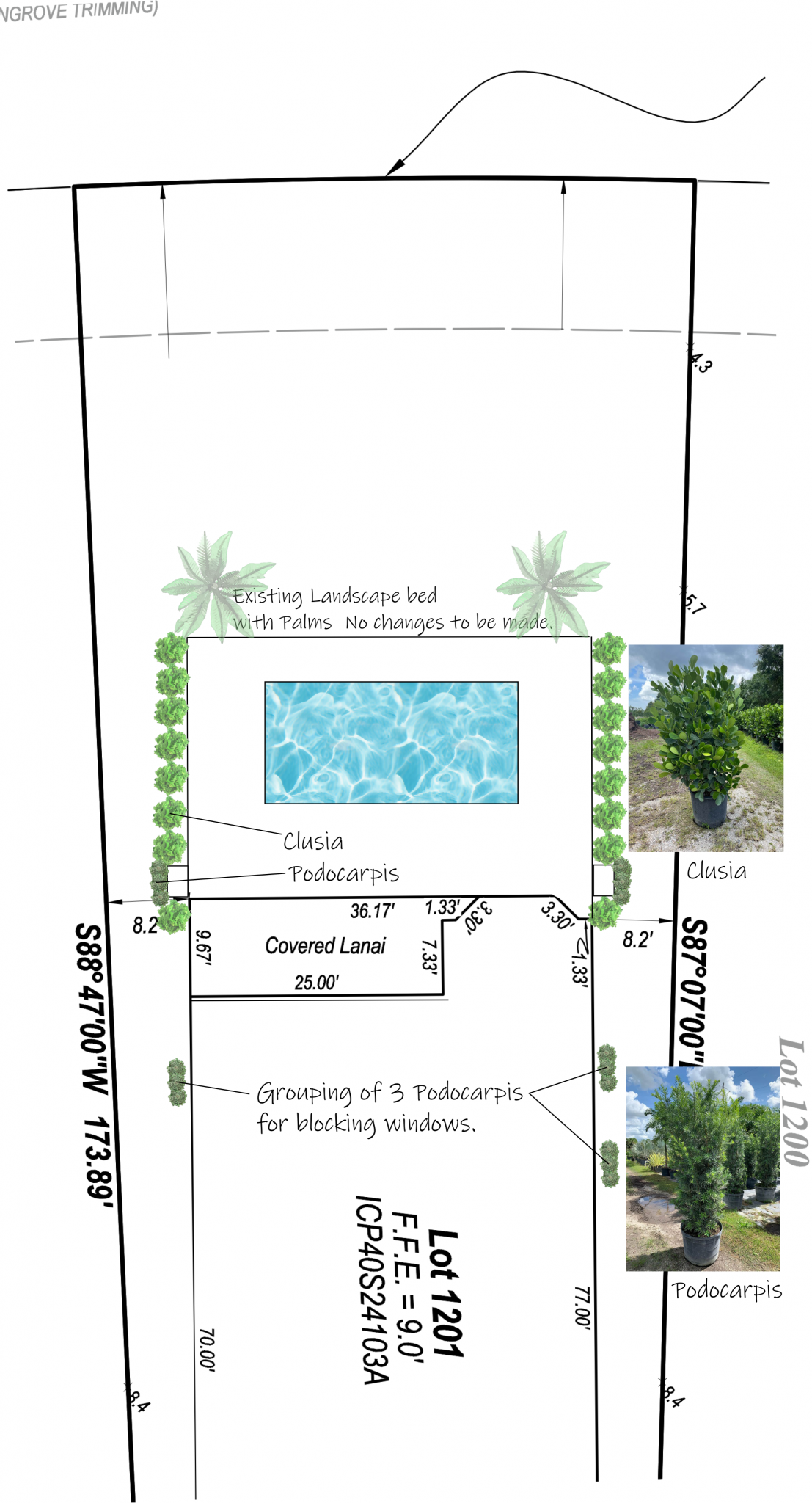 The Isles of Collier Preserve Naples Landscaping Naples Garden